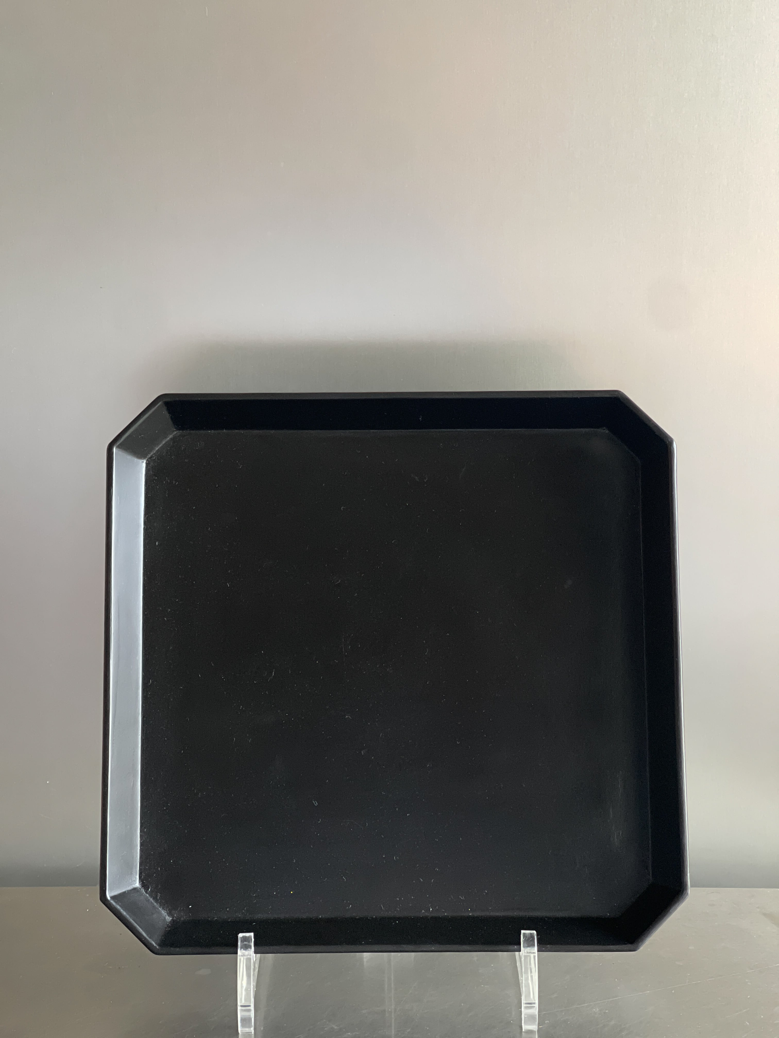 卵殻椀 欅 八代淳子作品 YJ25_01 | web-shop MITATE