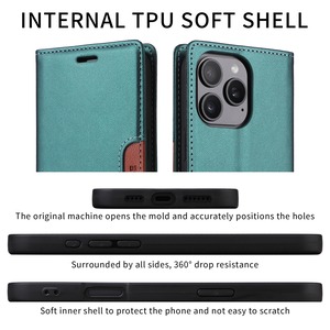 ◆Galaxy S26/S25/S24/S23/Plus/Ultra◆ Leather Wallet Phone Case / レザー ウォレット 手帳型 スマホケース