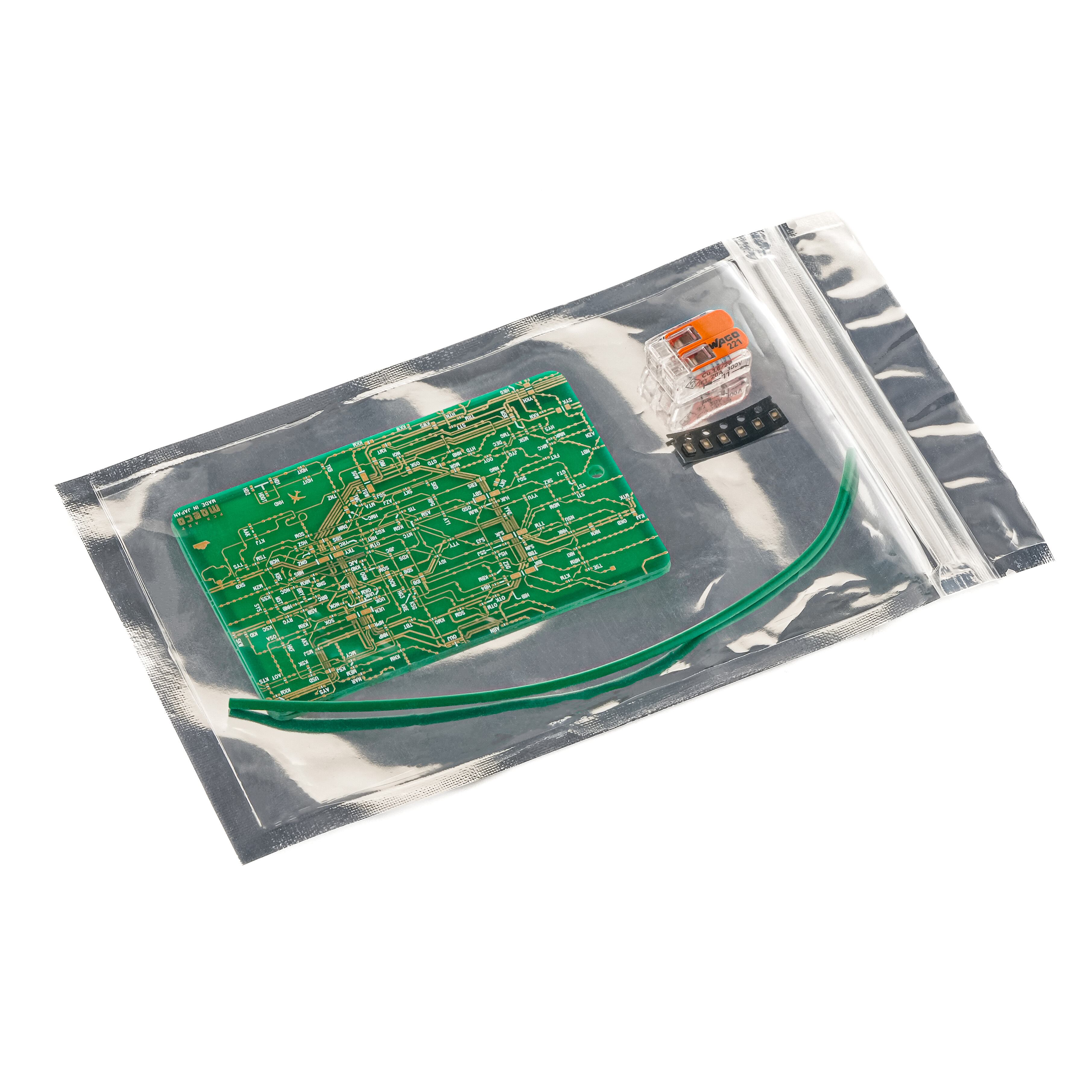 2bbd4eab9cd7854f72de3ea4305459