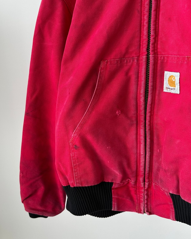 -Carhartt- Vintage 00s L/Regular Active Jacket