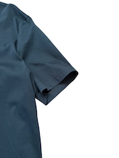 LANVIN 22SS Tシャツ