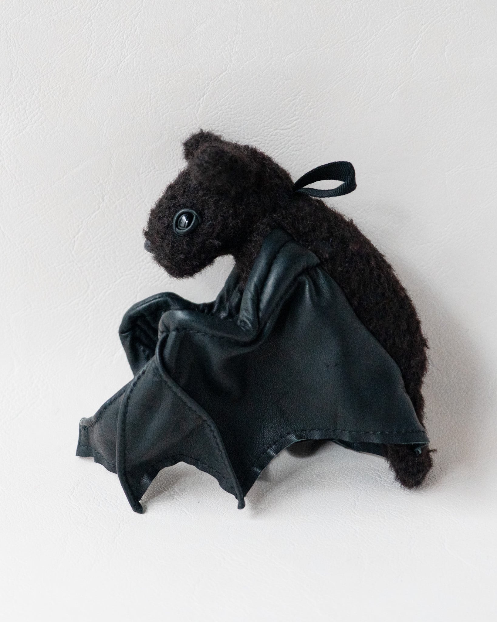 FRUIT BAT (SS size) | agumi