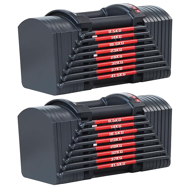 アイロテック IROTEC ラバー オリンピック バーベル・プレート