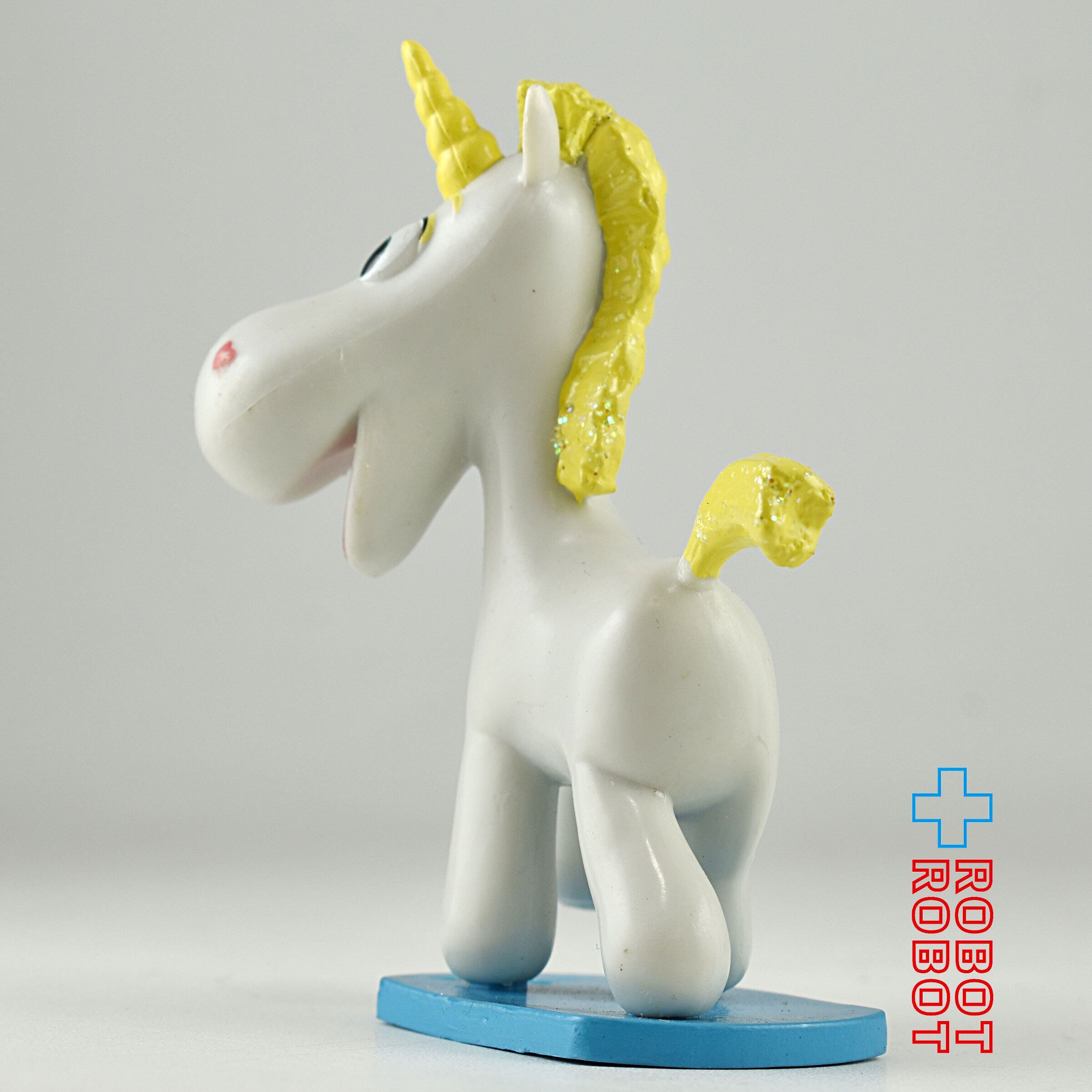 ディズニーストア トイ・ストーリー3 デラックスフィギュアリン バター