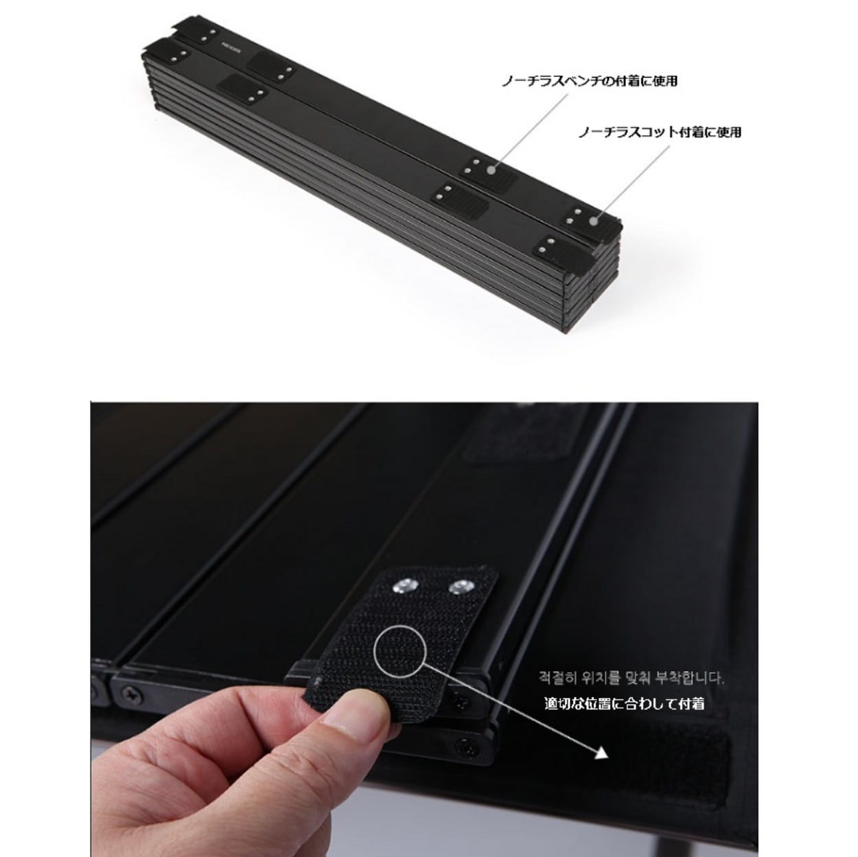 VERNE ベルン NAUTILUS MATCOT ノーチラス マット コット | Emon SELECT