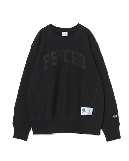 UC2E9801 BLACK