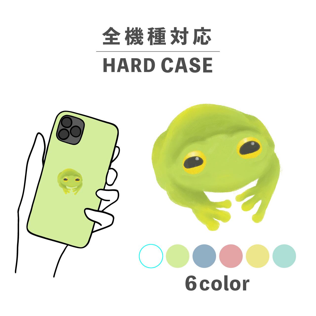 2bc025fef87dc1a82265c491f03a05