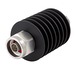 BW-N10W20+|Mini-Circuits|アッテネータ|DC - 18000 MHz