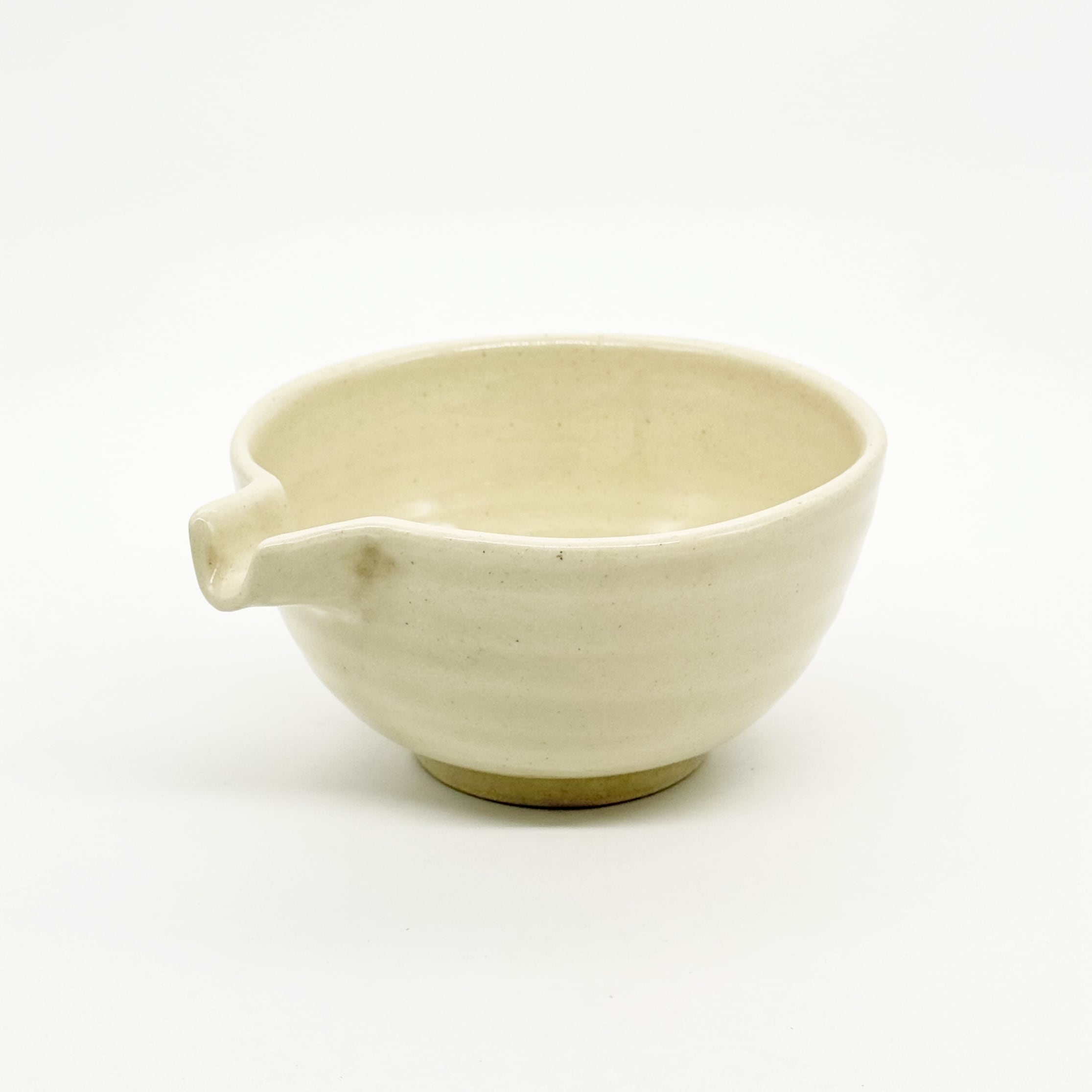 SALE】片口鉢 大 S29 | 24to3［西富陶磁器オンラインストア 有田焼
