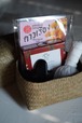 HERBAL CARE SET A