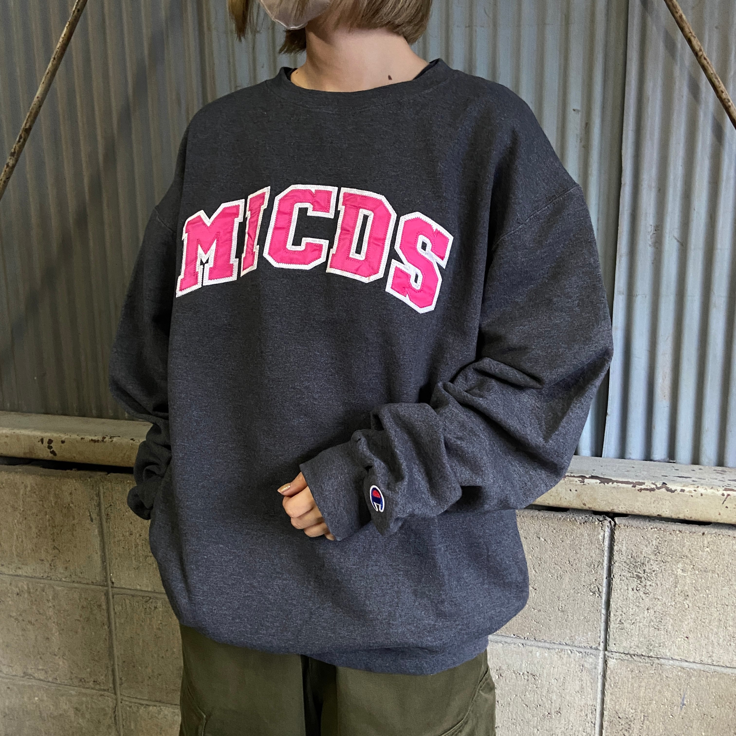 2bc13c987e20aefd6b7440b9715be9 