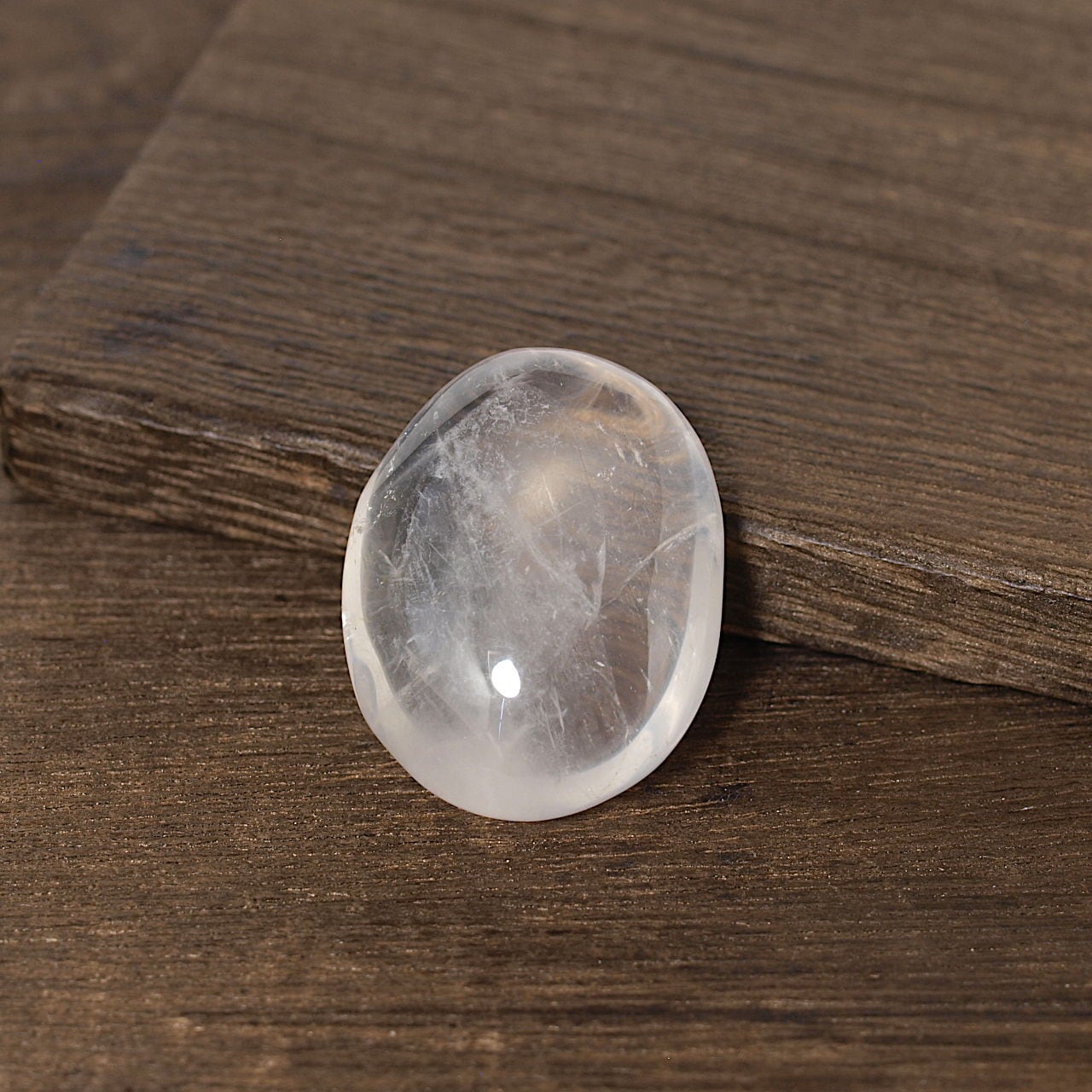 ジラソルクォーツ | Natural Style