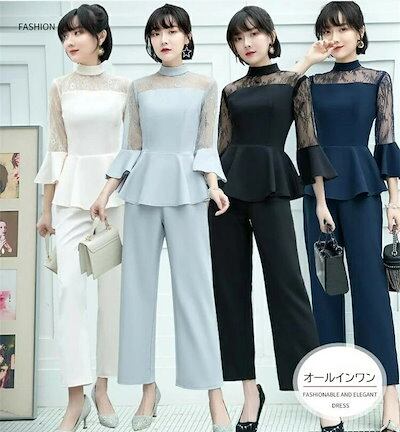 K1727 Resident Evil バイオハザード6 Ada Wong 風 コスプレ衣装