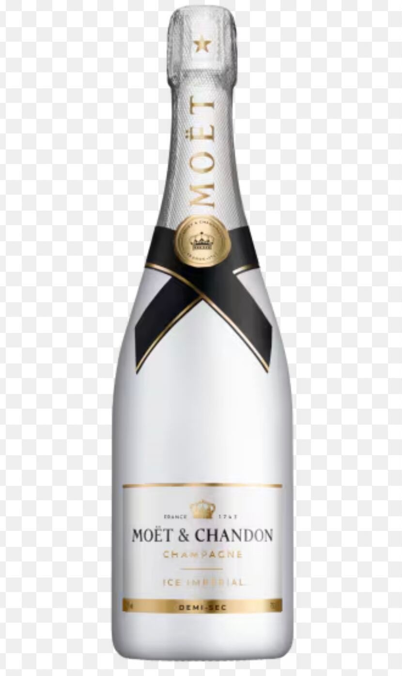カリラ 12年】ジェネラルウイスキートレーダーズ 2009 54度 700ml | Pay ID