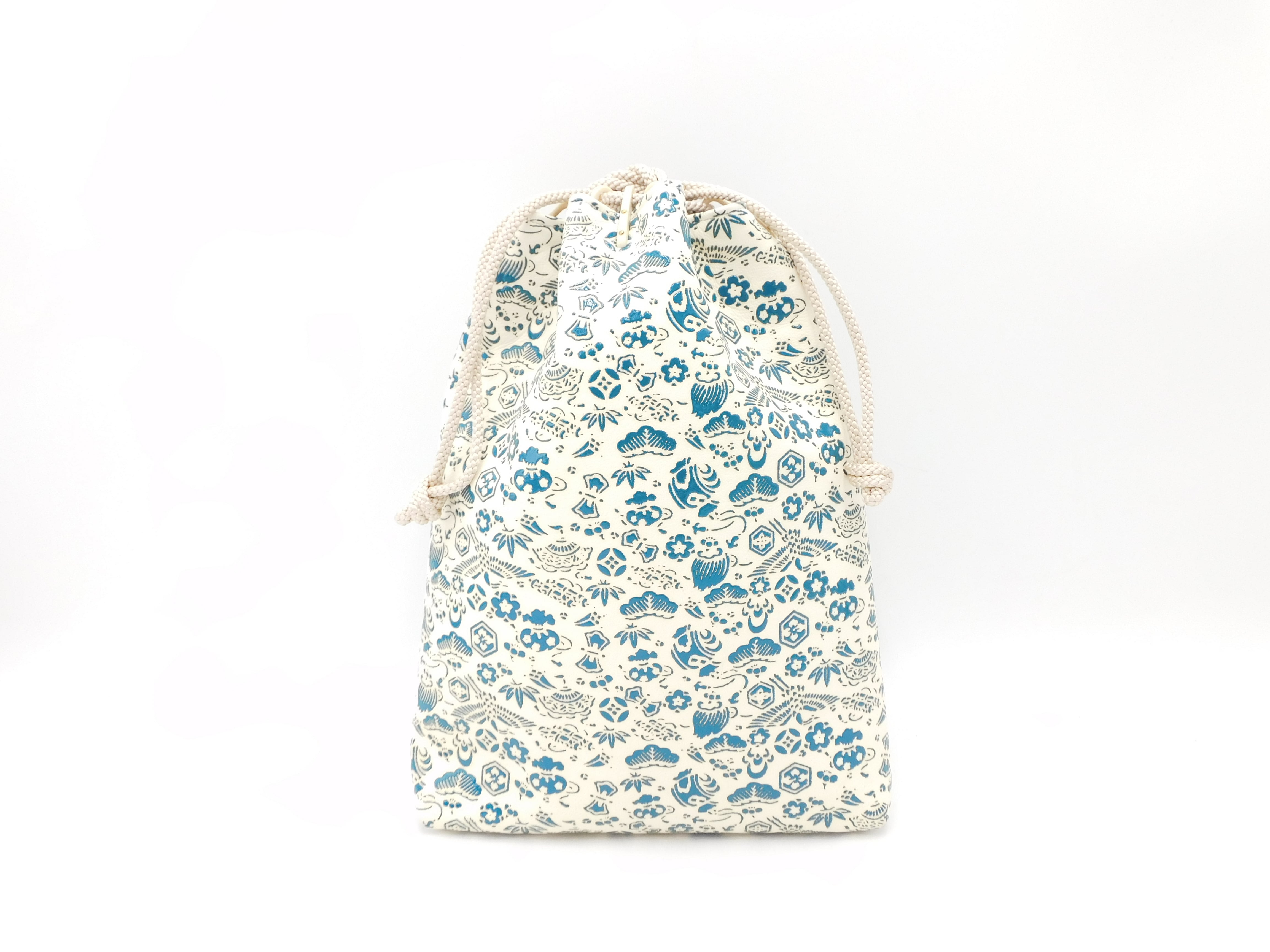 限定商品 | 浅草前川印傳｜公式オンラインショップ