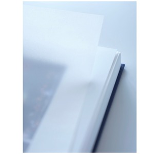 写真集『HALF × HALF』BOXセット  ver.04 （サイン入り）