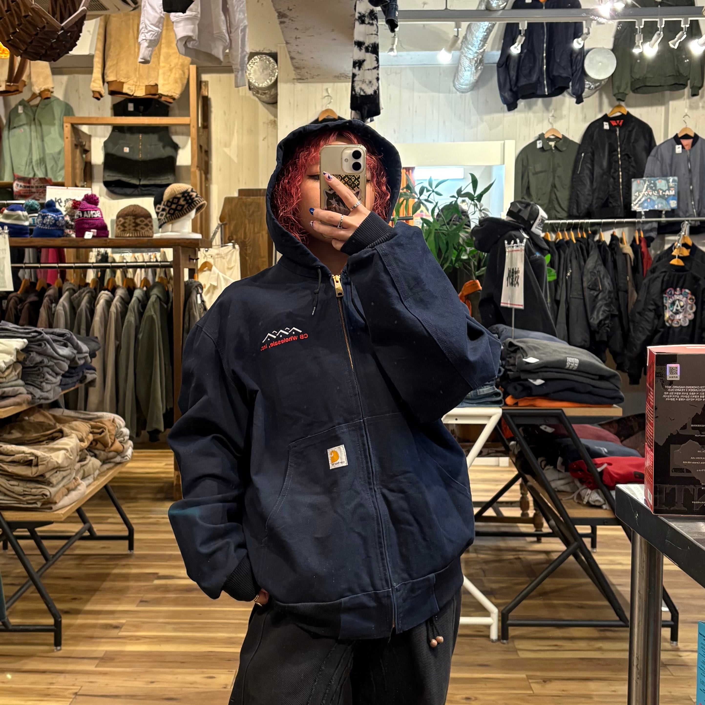 2bc3182f53b524803590b50cc7aa99