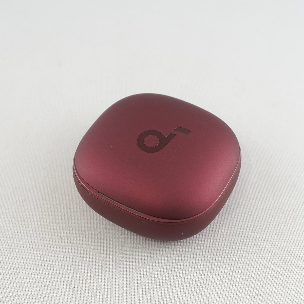 Apple AirPods Pro 2 左イヤホンのみ USED美品 エアーポッズ プロ L