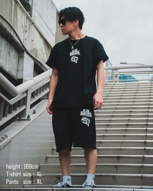 Bape T-shirt