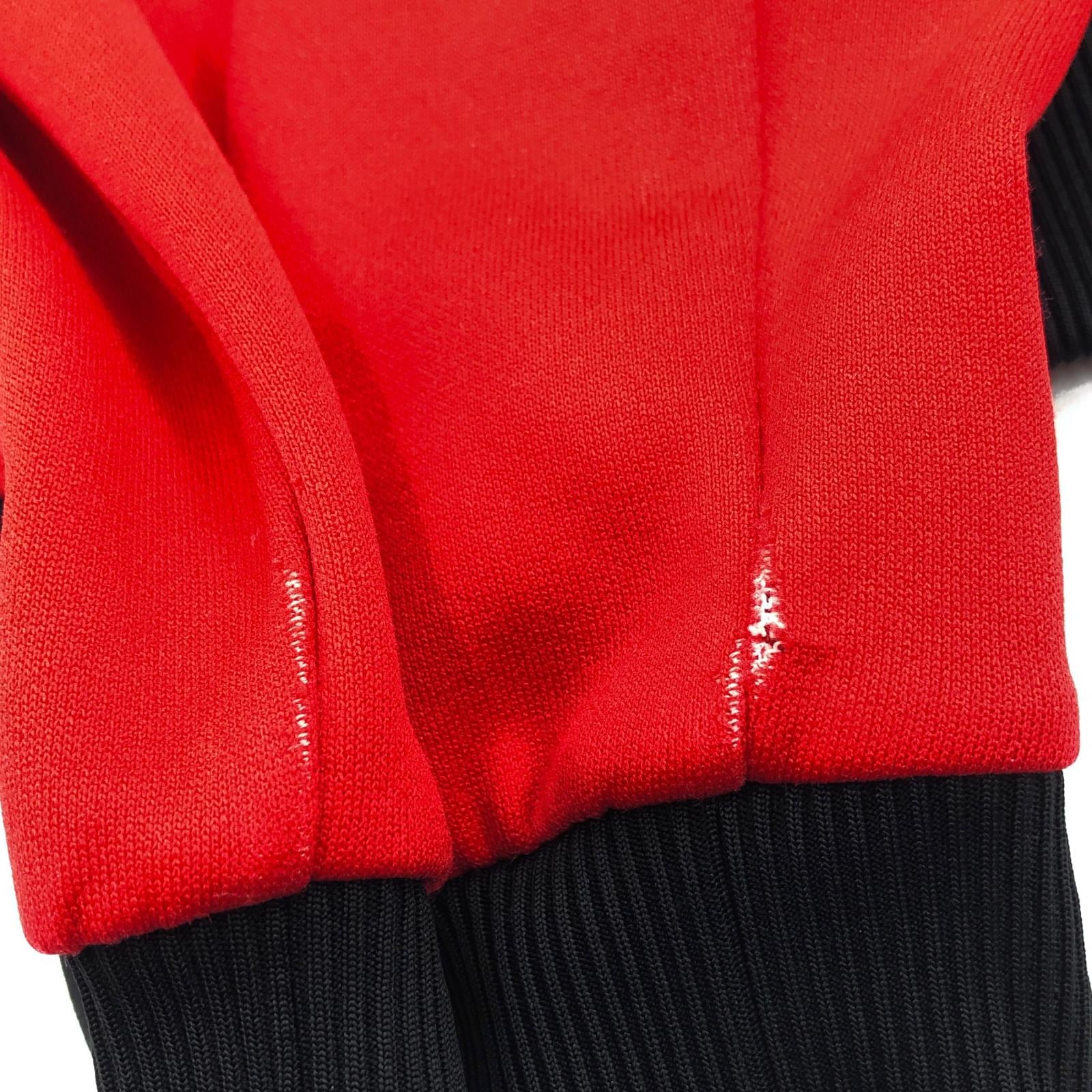ADIDAS アディダス 70- 80年代 デサント製 西ドイツタグ トラック