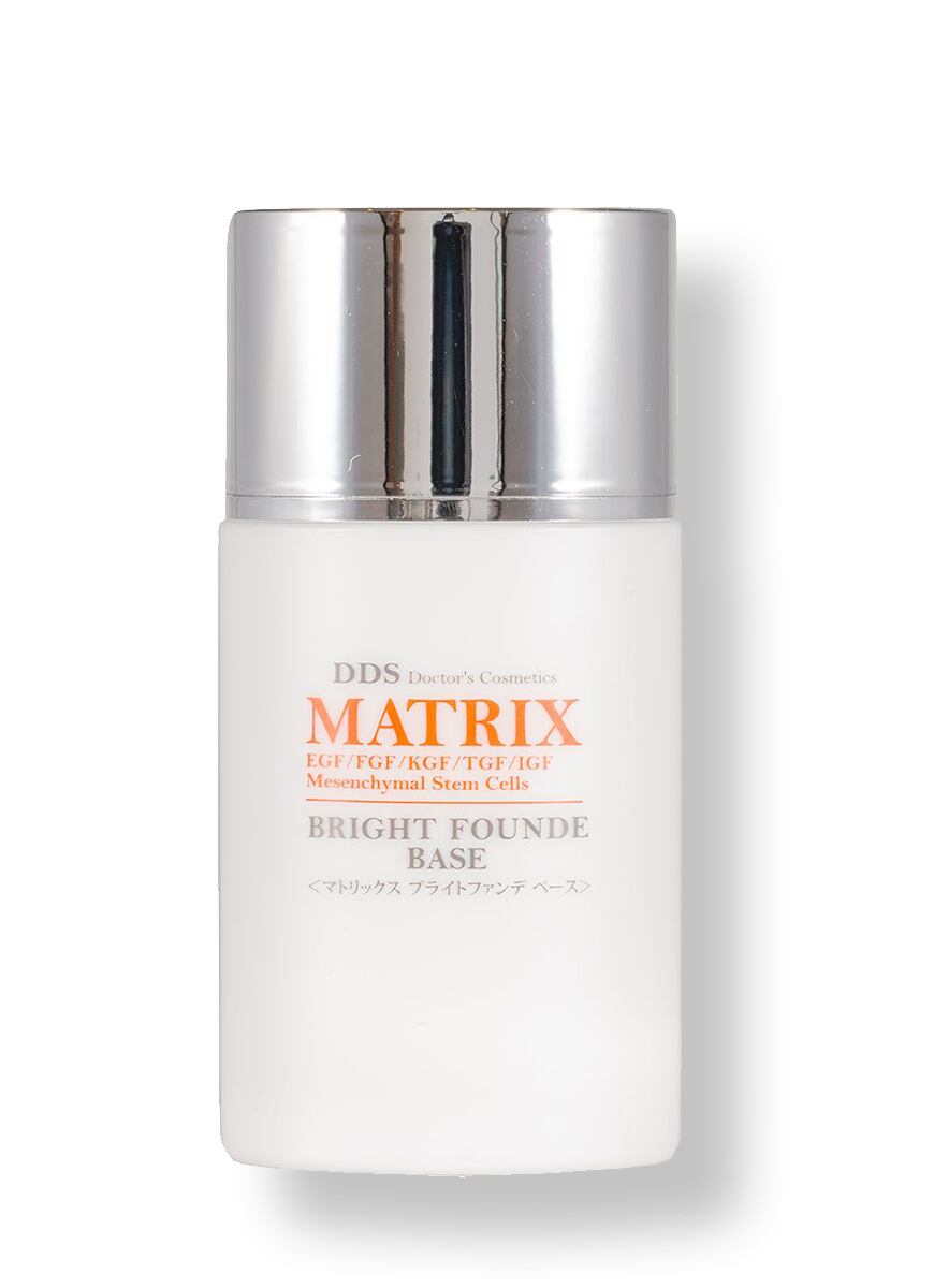 DDS MATRIX スキンリムーバー ( ピーリング ) 40g