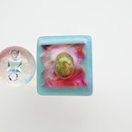 Element object Ring thumbnail 2