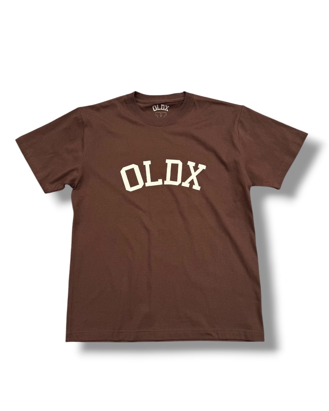 T-SHIRTS | OLDX