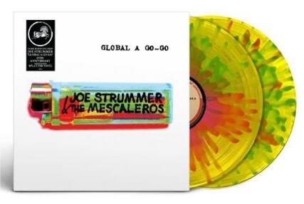 ［2LP+7inch］＜完全生産限定盤＞ストレンジャーシングス3 レコード fba3010a67d1c16797dddd11523307