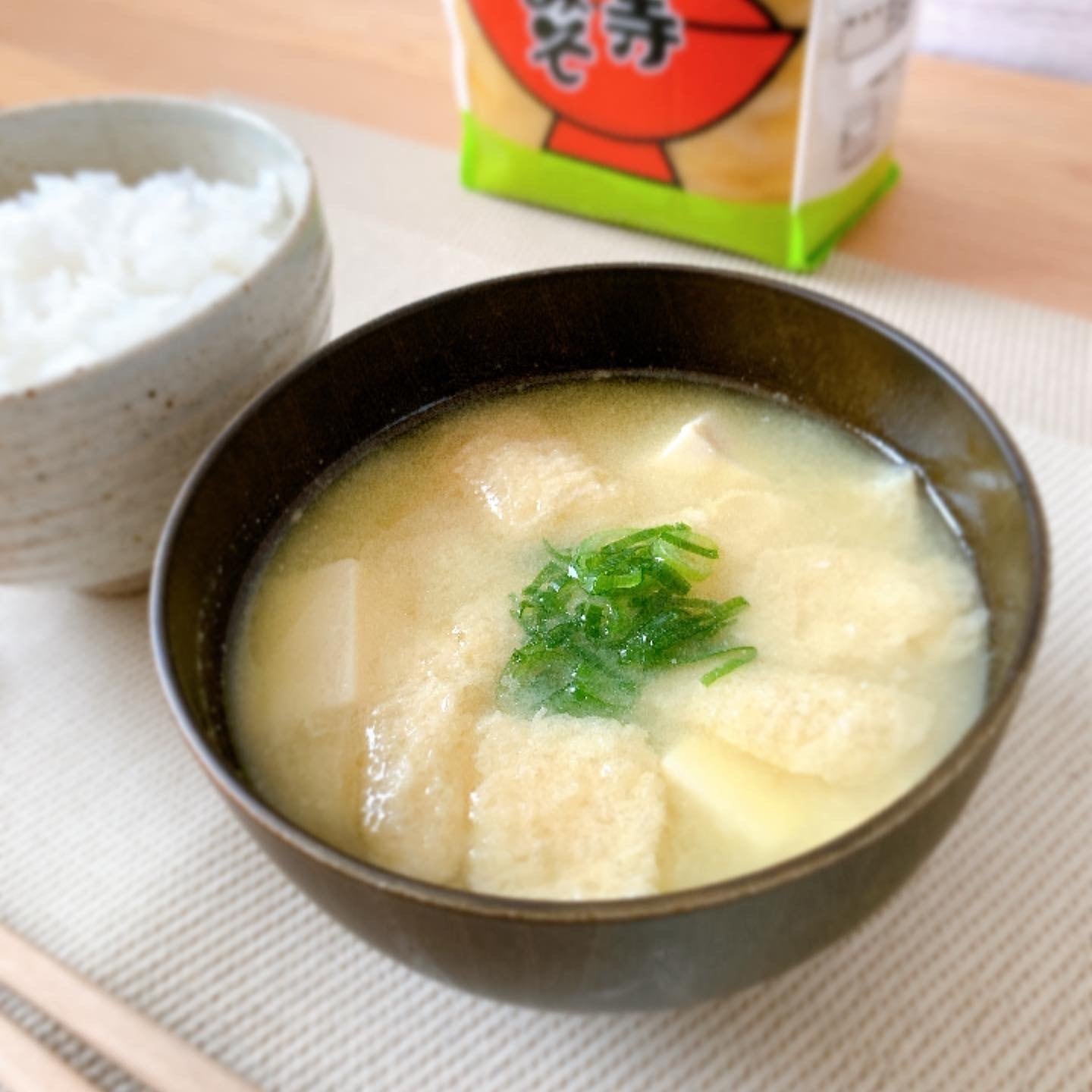 水前寺みそ（米みそ） 1kg | 吉本味噌醤油醸造元