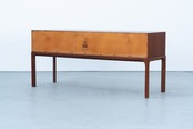 Kai Kristiansen | Model.394 Chest