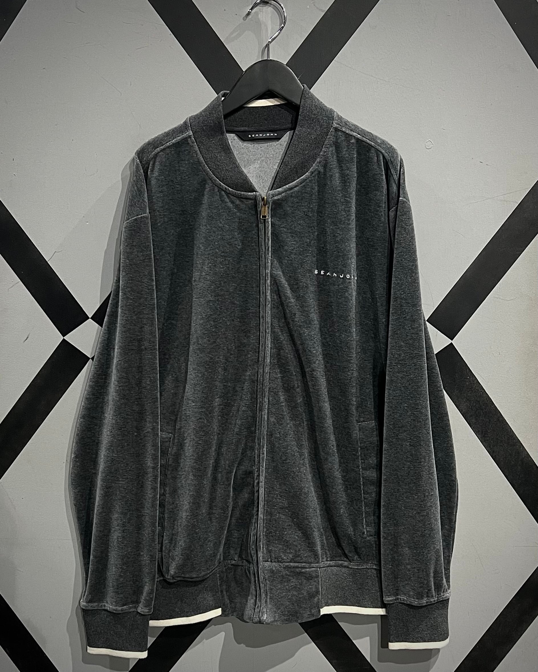 X VINTAGE | Caka(カカ）下北沢古着屋、セレクトショップ