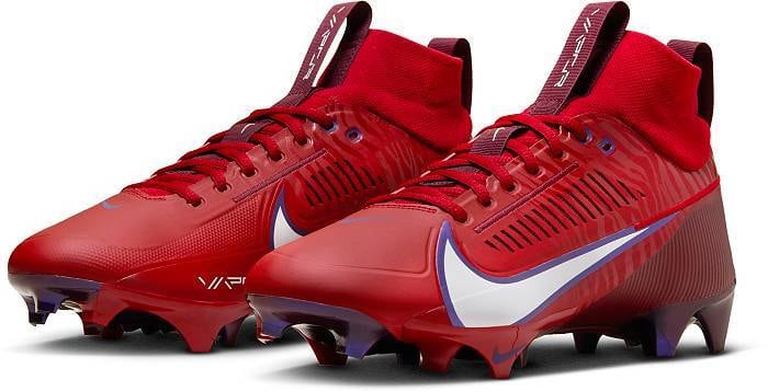 26cm】NIKE VAPOR EDGE PRO 360 2 Ja'Marr Chaseモデル アメフト
