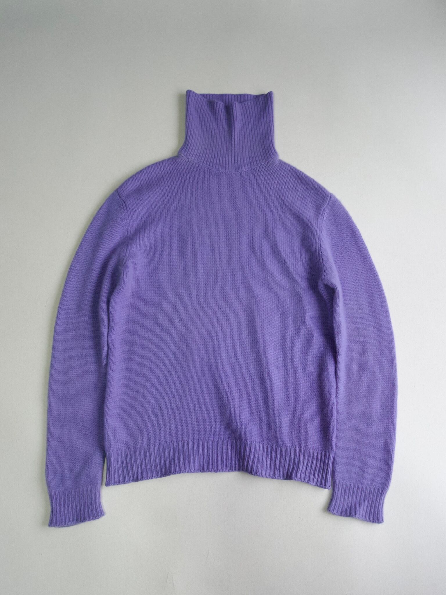 1990s Y's for men open collar shirt | BEEHIVE