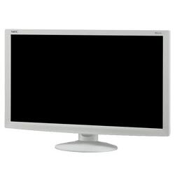 NEC LCD-AS241W-W4 24型ワイド液晶モニター | courage office