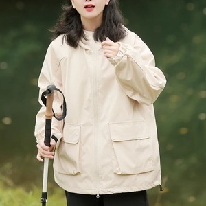 Hoodie jacket M12304