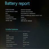 人気/ Lenovo Lenovo ThinkPad X13/メモリ16GB /Ryzen 5/SSD256GB/ノートパソコン