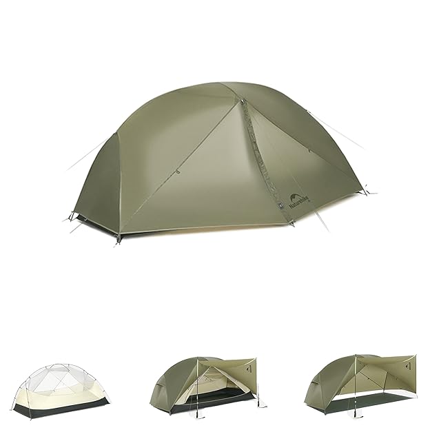 Field to Summit ウイングワンタッチテント180 FTSWN180 ウイング付き