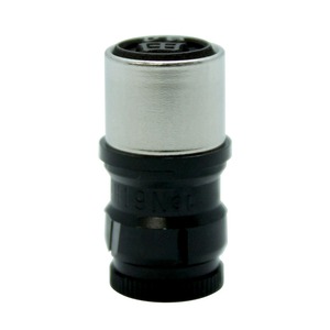 【特価処分】シャチハタ ネームペン用 ネーム部 印面部のみ 山田 X-GPS