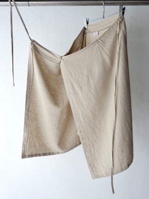 sandy veil