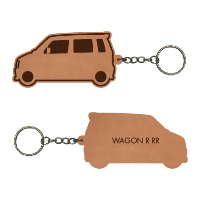 入手困難 CT系ワゴンR レインボーテールレンズ ct51ct21 当時物 2025年