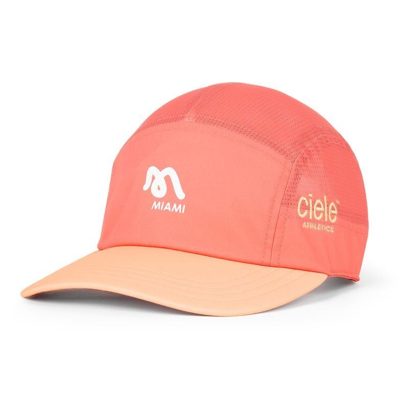 Ciele Athletics | unite(ユニテ ）