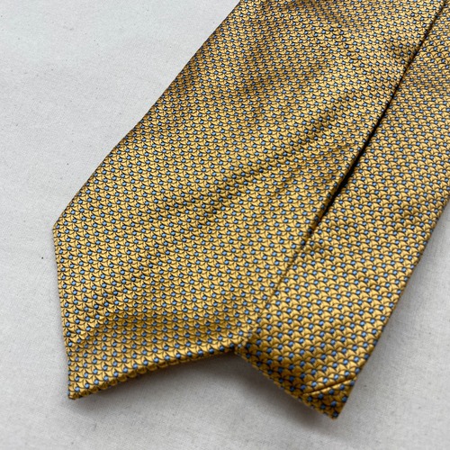 Jos.A.Bank vintage tie ネクタイ n-287