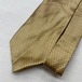 Jos.A.Bank vintage tie ネクタイ n-287