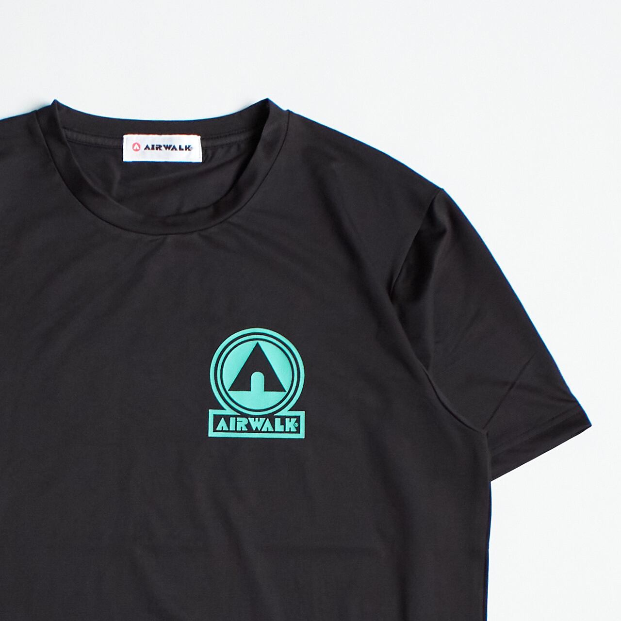 ELDORESO T シャツ　新品未使用　L 2025年最新】eldoreso tシャツの人気アイテム - メルカリ