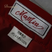 社交ダンス 衣装 スタンダード スカート レッスンウェア オールシーズン Mamin マーミン 赤 レッド系 無地 シンプル 練習着 派手 上品 素材 ポリエステル 軽量 フレアスカート ダンスウェア エレガント 決まりやすい 着回し コーディネート 簡単 おしゃれ おすすめ