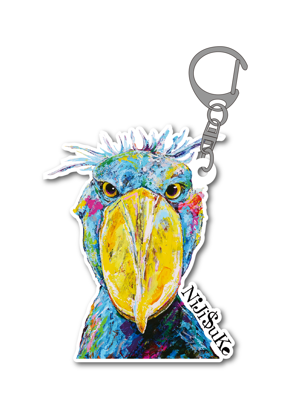 2bc817ed6e4db770185ec3cc567db4