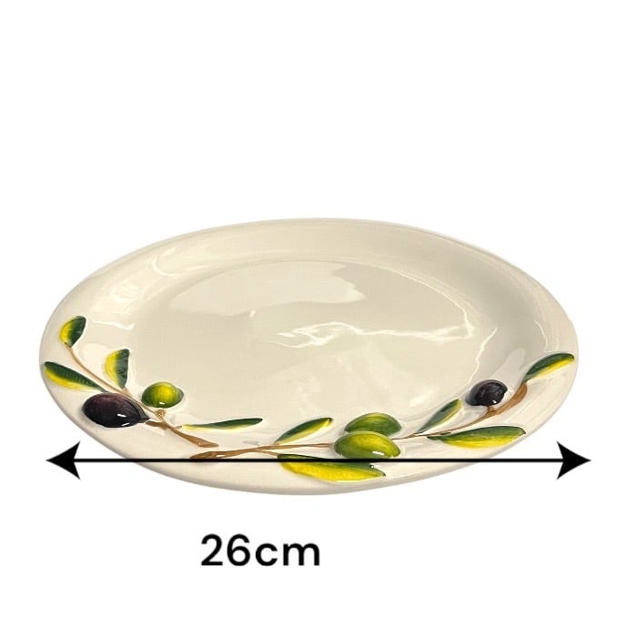 2bc87ddf531bd38df9d3cd9c274805