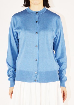 JOHN SMEDLEY ジョンスメドレー  ニット