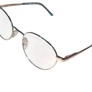 SEVENTH STREET by Safilo glasses
