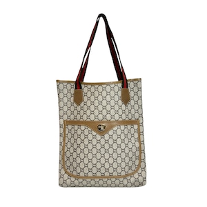 GUCCI グッチ シェリー トートバッグ 17034-202412